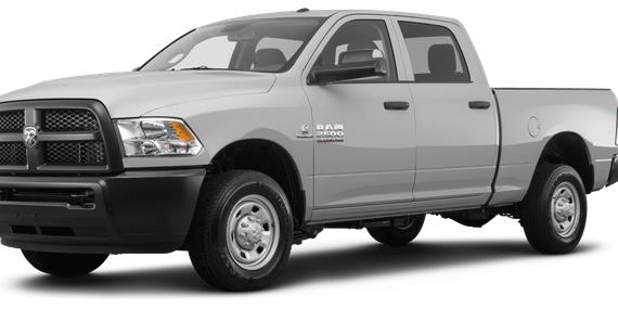 RAM 2500 2017 3C6UR5CJ7HG698744 image RAM 2500 2017 3C6UR5CJ7HG698744 image