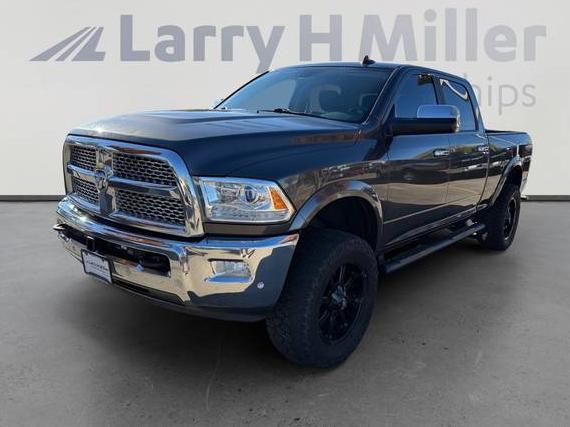 RAM 2500 2017 3C6UR5FL9HG737895 image RAM 2500 2017 3C6UR5FL9HG737895 image