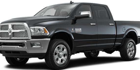 RAM 2500 2017 3C6UR5FL9HG552536 image RAM 2500 2017 3C6UR5FL9HG552536 image