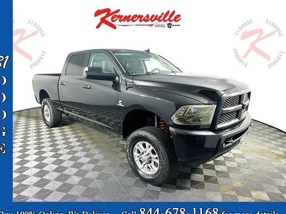 RAM 2500 2017 3C6UR5DL8HG587944 image RAM 2500 2017 3C6UR5DL8HG587944 image