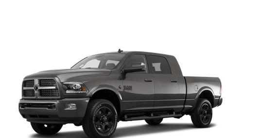 RAM 2500 2017 3C6UR5NJ5HG500255 image