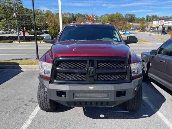 RAM 2500 2017 3C6UR5CJXHG580834 image RAM 2500 2017 3C6UR5CJXHG580834 image