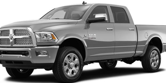 RAM 2500 2017 3C6UR5FL0HG704025 image RAM 2500 2017 3C6UR5FL0HG704025 image