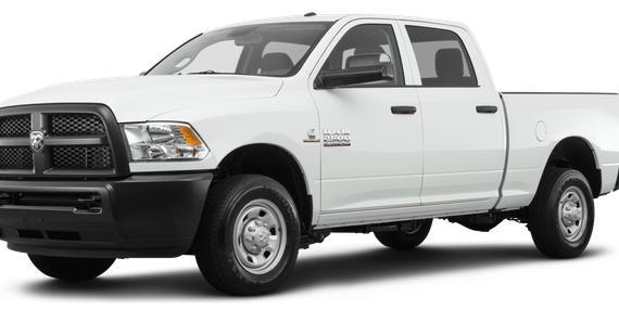 RAM 2500 2017 3C6UR5CL4HG671647 image RAM 2500 2017 3C6UR5CL4HG671647 image