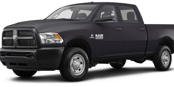 RAM 2500 2017 3C6UR5CL7HG720615 image RAM 2500 2017 3C6UR5CL7HG720615 image