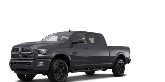 RAM 2500 2017 3C6UR5PL7HG779285 image