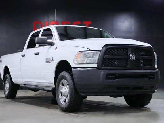 RAM 2500 2017 3C6UR5HL0HG547268 image