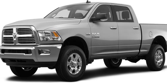 RAM 2500 2017 3C6TR5DT8HG620467 image RAM 2500 2017 3C6TR5DT8HG620467 image