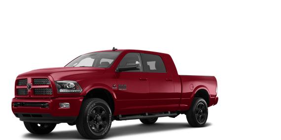 RAM 2500 2017 3C6UR5NL1HG561667 image RAM 2500 2017 3C6UR5NL1HG561667 image