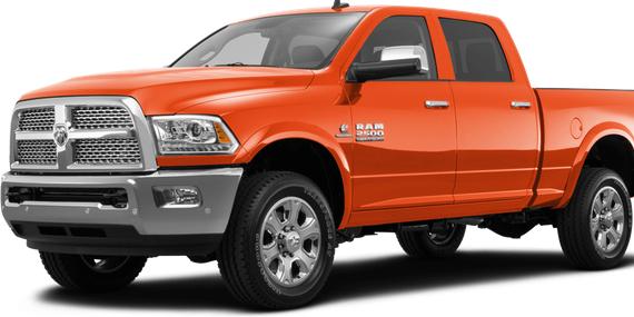 RAM 2500 2017 3C6UR5DJ3HG717854 image RAM 2500 2017 3C6UR5DJ3HG717854 image