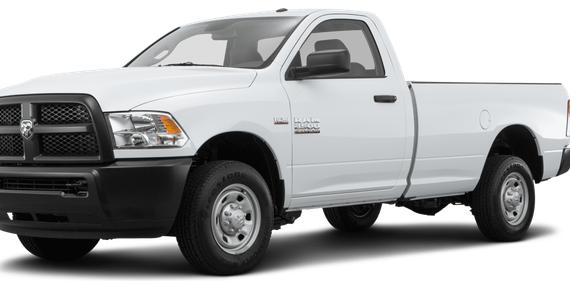 RAM 2500 2017 3C6MR5AJ6HG740937 image RAM 2500 2017 3C6MR5AJ6HG740937 image