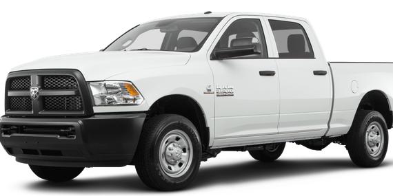 RAM 2500 2017 3C6UR5CL1HG658208 image RAM 2500 2017 3C6UR5CL1HG658208 image