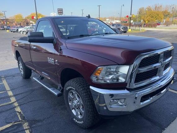 RAM 2500 2017 3C6MR5BLXHG750032 image RAM 2500 2017 3C6MR5BLXHG750032 image