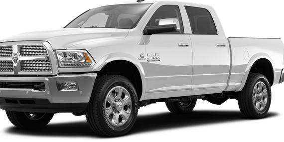 RAM 2500 2017 3C6UR5FL1HG675845 image RAM 2500 2017 3C6UR5FL1HG675845 image