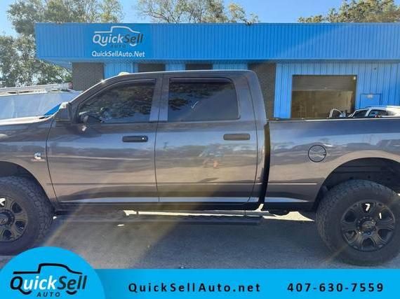 RAM 2500 2017 3C6UR5CL0HG606875 image RAM 2500 2017 3C6UR5CL0HG606875 image