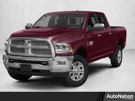 RAM 2500 2017 3C6UR5FL3HG607059 image RAM 2500 2017 3C6UR5FL3HG607059 image