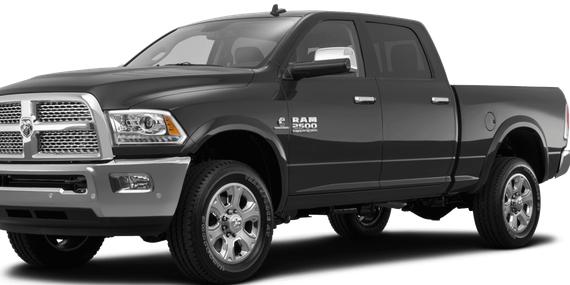 RAM 2500 2017 3C6UR5FL9HG716061 image
