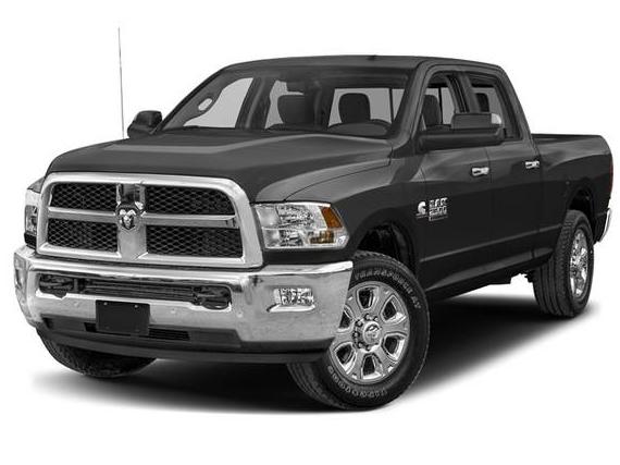 RAM 2500 2017 3C6UR5DJ7HG509542 image RAM 2500 2017 3C6UR5DJ7HG509542 image