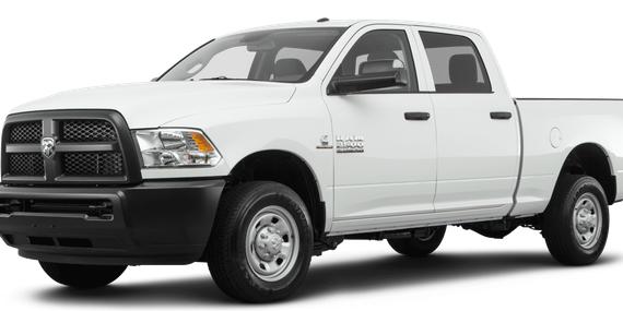 RAM 2500 2017 3C6UR5CLXHG671457 image RAM 2500 2017 3C6UR5CLXHG671457 image