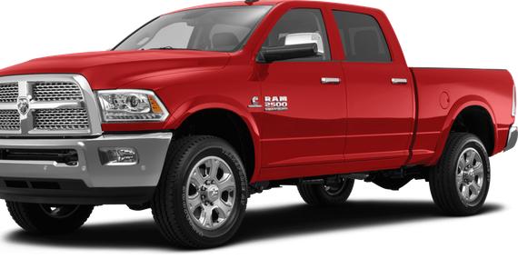 RAM 2500 2017 3C6UR5FL9HG540726 image RAM 2500 2017 3C6UR5FL9HG540726 image