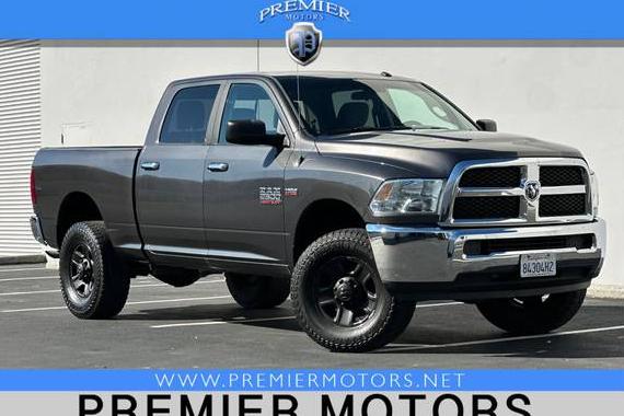 RAM 2500 2017 3C6TR5DT6HG620306 image RAM 2500 2017 3C6TR5DT6HG620306 image