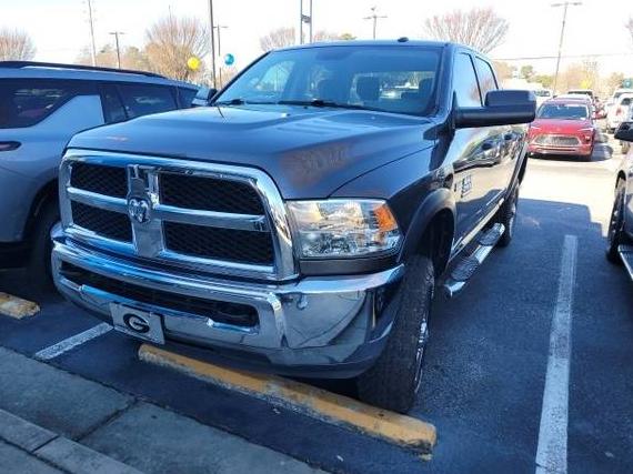 RAM 2500 2017 3C6UR5CJ8HG588379 image RAM 2500 2017 3C6UR5CJ8HG588379 image