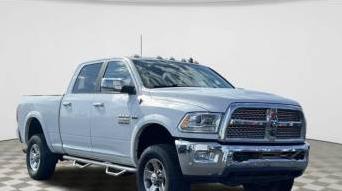 RAM 2500 2017 3C6TR5FJ8HG541201 image