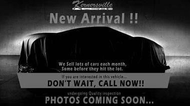 RAM 2500 2017 3C6UR5DL6HG678615 image