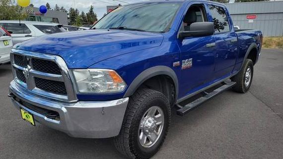 RAM 2500 2017 3C6TR5CT8HG581686 image RAM 2500 2017 3C6TR5CT8HG581686 image