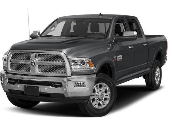 RAM 2500 2017 3C6UR5KL0HG700773 image RAM 2500 2017 3C6UR5KL0HG700773 image