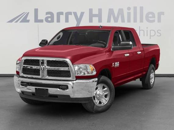 RAM 2500 2017 3C6UR5ML1HG502619 image