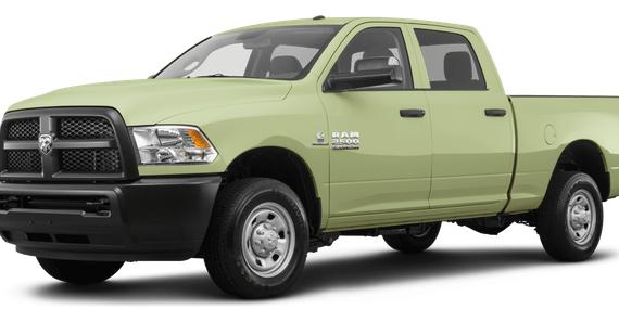 RAM 2500 2017 3C6UR5CL9HG570457 image RAM 2500 2017 3C6UR5CL9HG570457 image