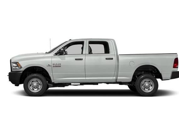 RAM 2500 2017 3C6TR5HT0HG712442 image