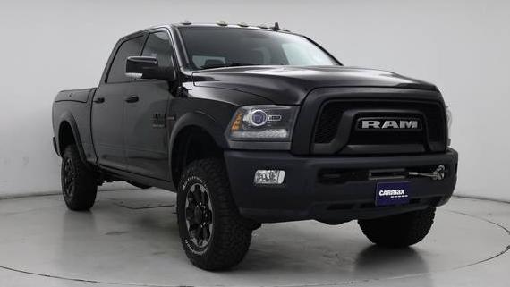RAM 2500 2017 3C6TR5EJ9HG692551 image RAM 2500 2017 3C6TR5EJ9HG692551 image