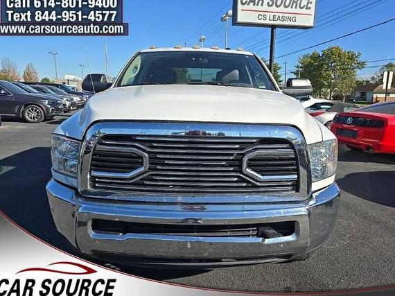 RAM 2500 2017 3C6UR5HJ9HG657265 image RAM 2500 2017 3C6UR5HJ9HG657265 image