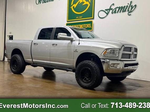 RAM 2500 2017 3C6UR5FL0HG569760 image RAM 2500 2017 3C6UR5FL0HG569760 image