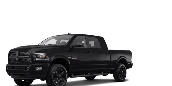 RAM 2500 2017 3C6UR5ML2HG616080 image