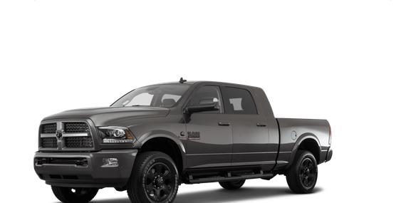 RAM 2500 2017 3C6UR5NL6HG719419 image