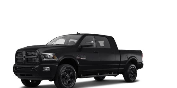 RAM 2500 2017 3C6UR5NJ7HG749804 image RAM 2500 2017 3C6UR5NJ7HG749804 image