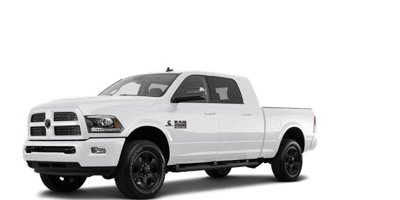 RAM 2500 2017 3C6UR5ML5HG589666 image