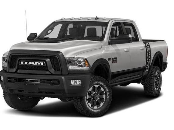 RAM 2500 2017 3C6TR5EJ3HG756552 image RAM 2500 2017 3C6TR5EJ3HG756552 image