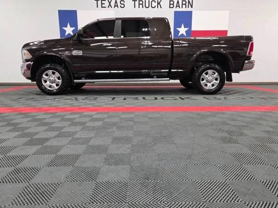 RAM 2500 2017 3C6UR5PL2HG635675 image RAM 2500 2017 3C6UR5PL2HG635675 image