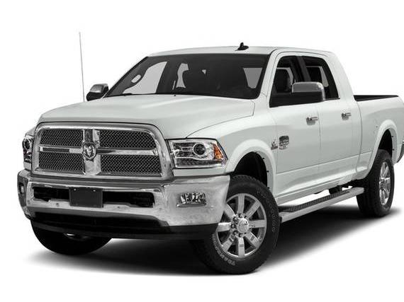 RAM 2500 2017 3C6UR5PL1HG647400 image RAM 2500 2017 3C6UR5PL1HG647400 image