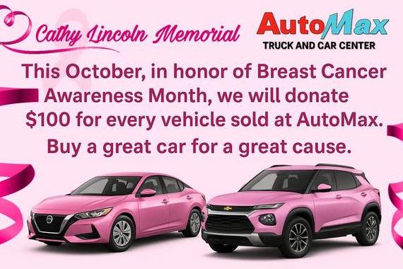 RAM 2500 2017 3C6UR5CJ7HG502432 image RAM 2500 2017 3C6UR5CJ7HG502432 image