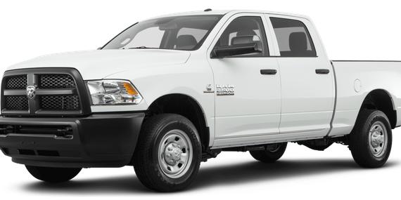 RAM 2500 2017 3C6UR5CL4HG781856 image RAM 2500 2017 3C6UR5CL4HG781856 image