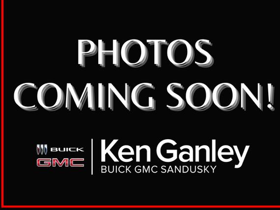 RAM 2500 2017 3C6LR5AT1HG621836 image
