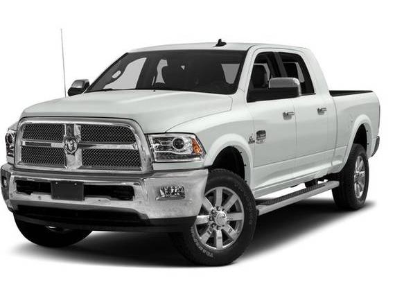 RAM 2500 2017 3C6UR5PL4HG531933 image RAM 2500 2017 3C6UR5PL4HG531933 image