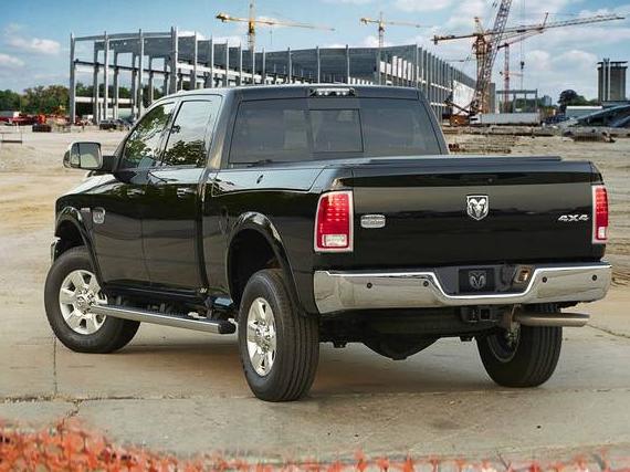 RAM 2500 2017 3C6TR5EJ3HG647508 image