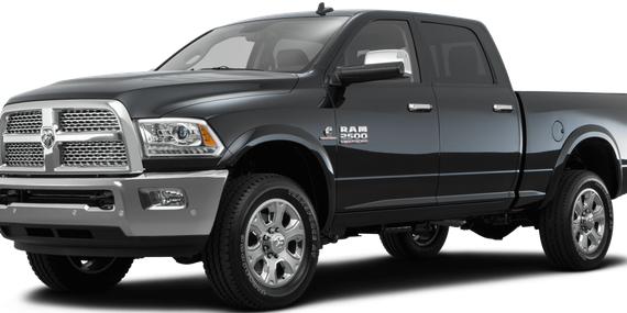 RAM 2500 2017 3C6UR5DLXHG767541 image RAM 2500 2017 3C6UR5DLXHG767541 image