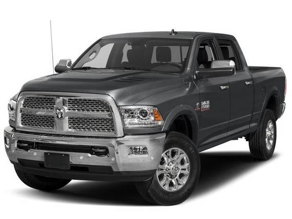 RAM 2500 2017 3C6UR5FJ1HG782053 image